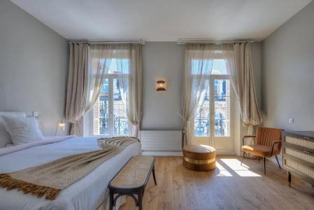 Maison Lamartine - 29