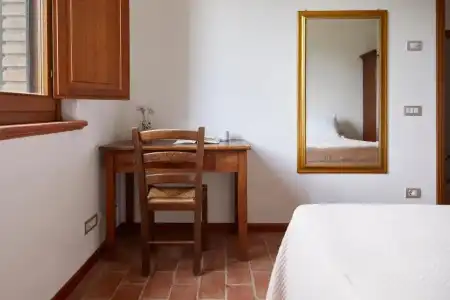 Boschi di Montecalvi - Guest House - 197