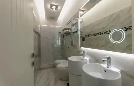 The One Boutique & Spa - 133