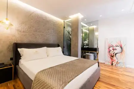 La Suite Boutique - 55