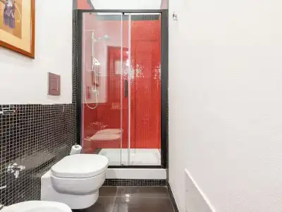 PLEY Cagliari Boutique Rooms - 104