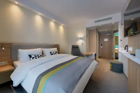 Holiday Inn Express Fulda by IHG - 23