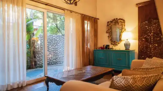 Villa Lukka - 69