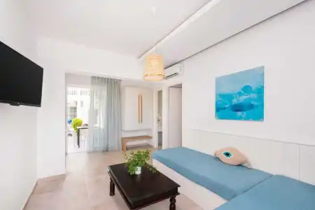 Elvita Beach - 33