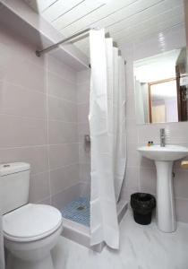 Green House Guest House - 6