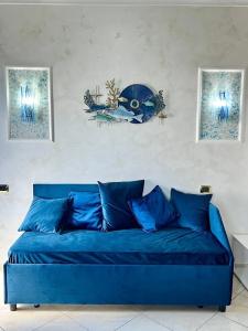 B&B Il Pavone - 38