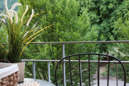 Zur Alten Brücke - 173