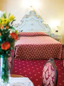 Locanda Ca' Zose - 11