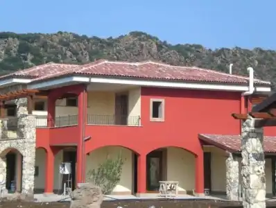 Sa Cheya Relais & Spa - 22