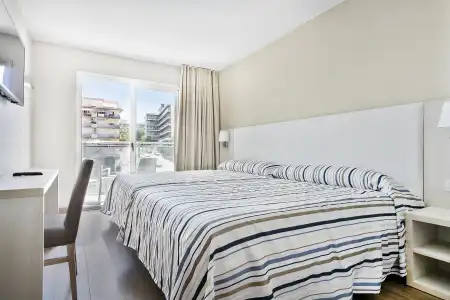 Best San Diego - 3