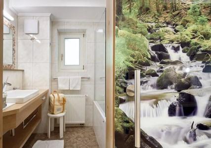 ZillergrundRock Luxury Mountain Resort - 20