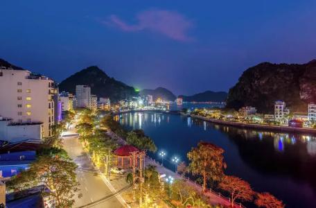 Tung Quang - 20