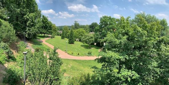 Burg Wassenberg - 26