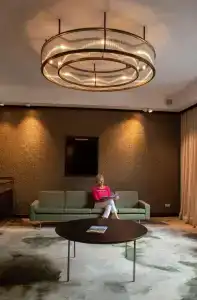 Essensio Düsseldorf - 14