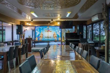 Ploykhumthong Boutique Resort - 19