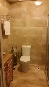 Safran Suites - 17