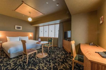 JR KYUSHU Blossom Oita - 43