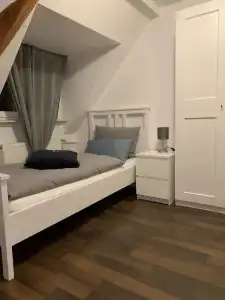 Zum armen Mann - 33