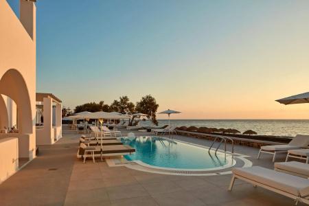 Costa Grand Resort & Spa - 15