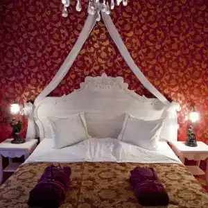 Grand Rose SPA - 31