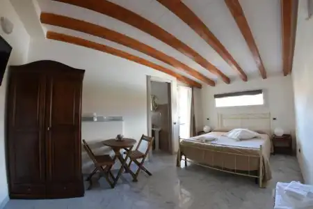Residenza Marina B&B - 41