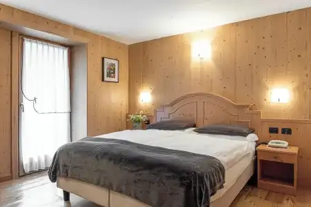 Pedranzini - 33
