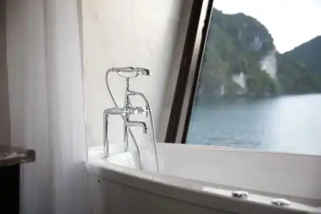 V'Spirit Cruises - 31
