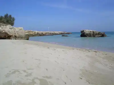 Residence Camping Atlantide - 18