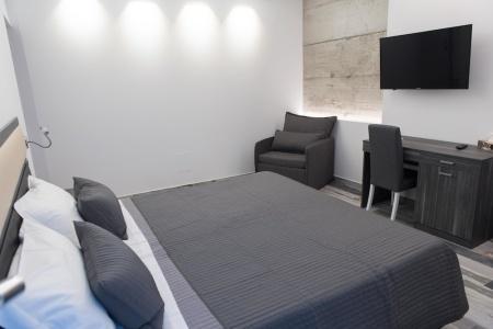 B&B Palazzo Irma - 34