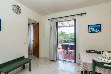 Gianna Apartments - 68