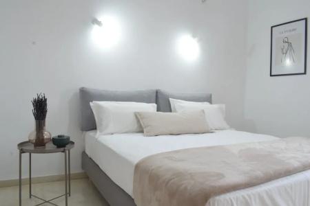 Thelesi Apartments - 102