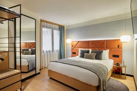 Kimpton VIVIDORA by IHG - 79