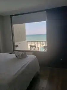 The Maverick Resort - 52