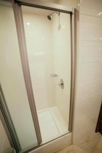 Art-Ulyanovsk Pravy Bereg - 66