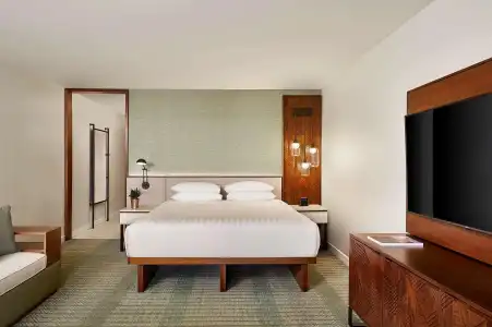 Hyatt Regency Maui Resort & Spa - 2
