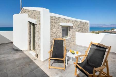 Thalassa Suites - 61