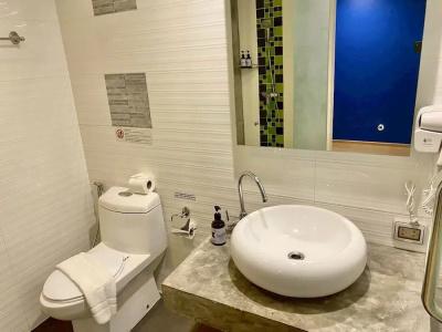 Citin Armoni Patong by Compass Hospitality - 45