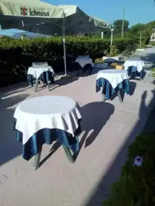 La Vela - 4