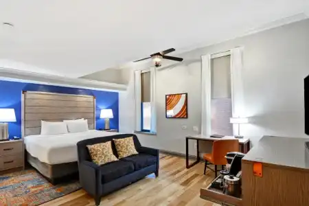 The Cincinnatian Curio Collection by Hilton - 36