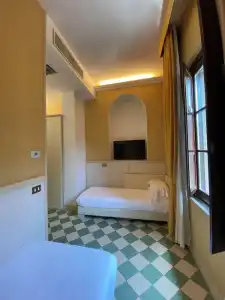 Basilica - 36