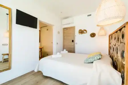 Fun Vistamar Ibiza - 100