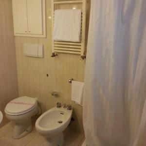 Residenze Garden - 24