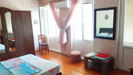 Pospolita Guest House - 12