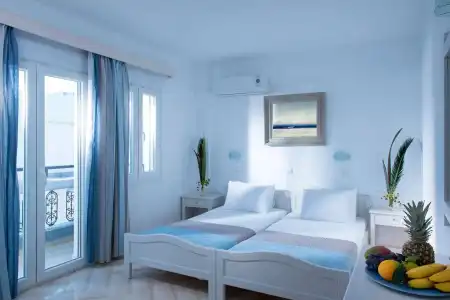 Villa Sonia - 35