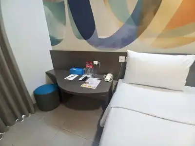 88 Kedoya Jakarta - 57