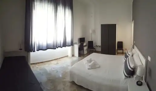 B&B Casa Rosellina - 2