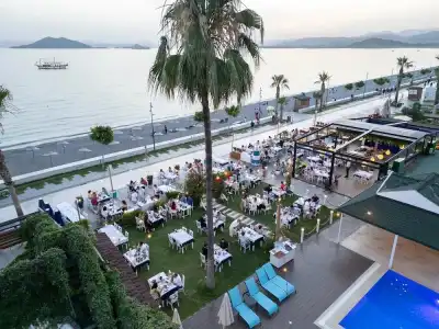 Uras Beach - 21