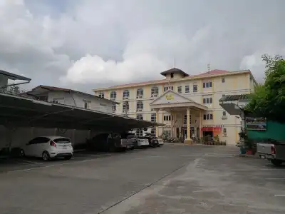 Phadaeng - 15