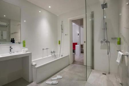 Golden Tulip Cannes de Paris - 254