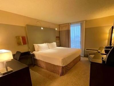 Crowne Plaza CHICAGO WEST LOOP by IHG - 79